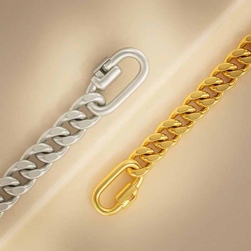 Valentine’s Permanent Bracelet Kit – Forever Bond Edition