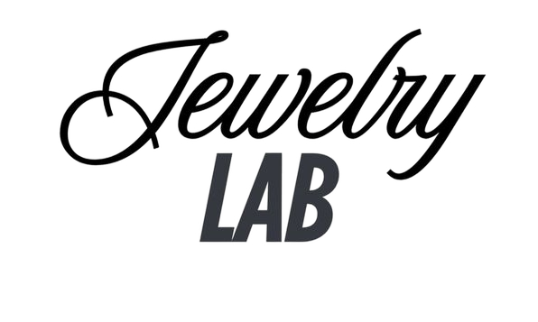 JewelryLab